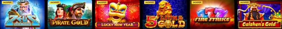 Fortune-Clock-Casino-jackpoty