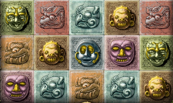 automat-online-gonzos-quest