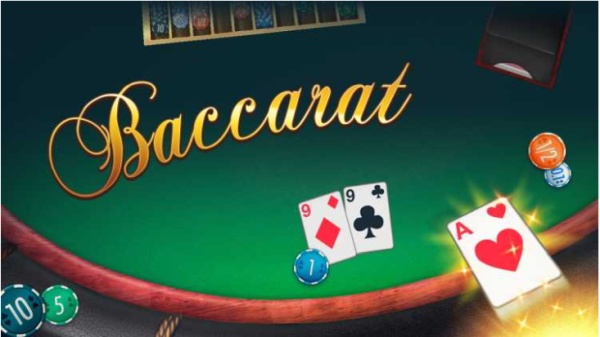 bakarat-online
