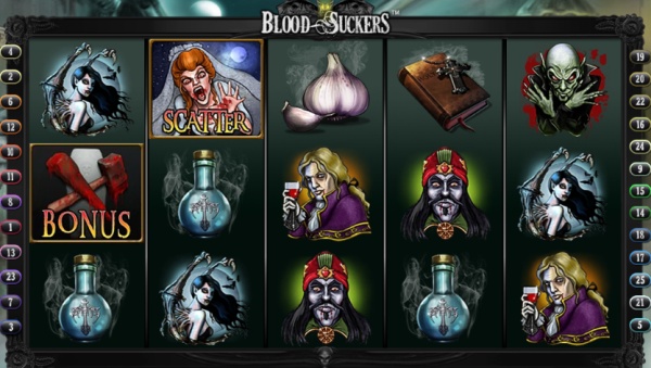 blood-suckers-slot