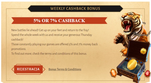 cashback-bonus