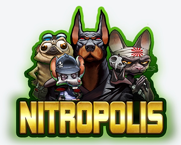 gry-elk-studios-nitropolis.jpg