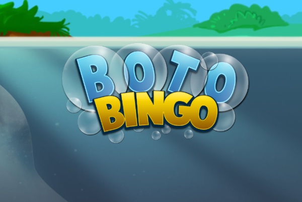 gry-kasynowe-bingo
