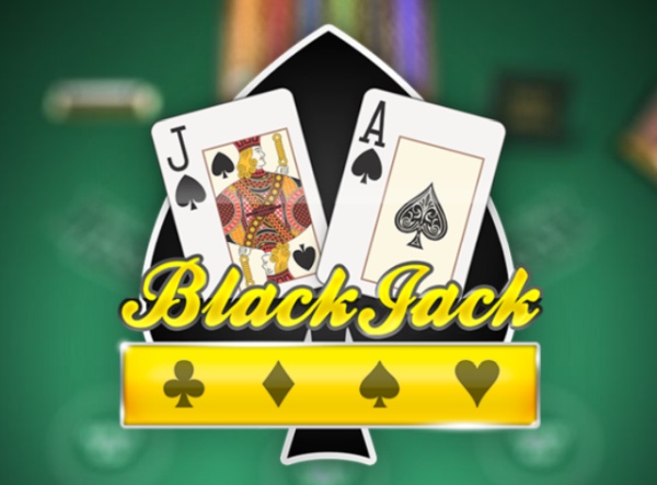 kasyna-online-blackjack