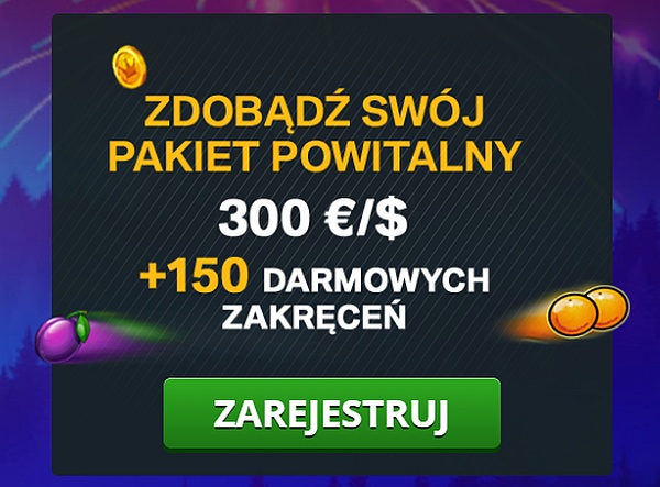 kasyna-online-bonus-powitalny