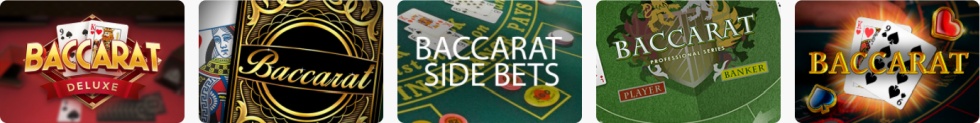 kasyna-online-w-zlotowkach-baccarat