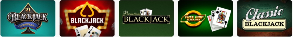 kasyna-online-w-zlotowkach-blackjack