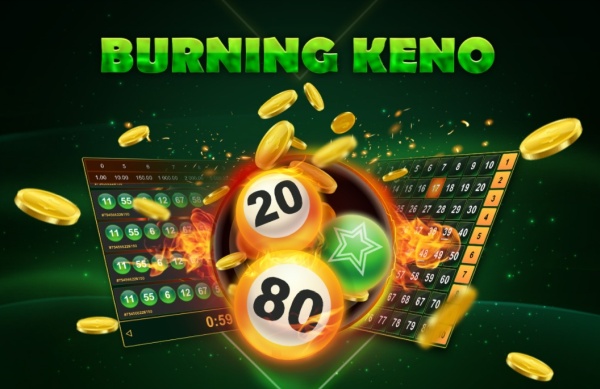 keno-online