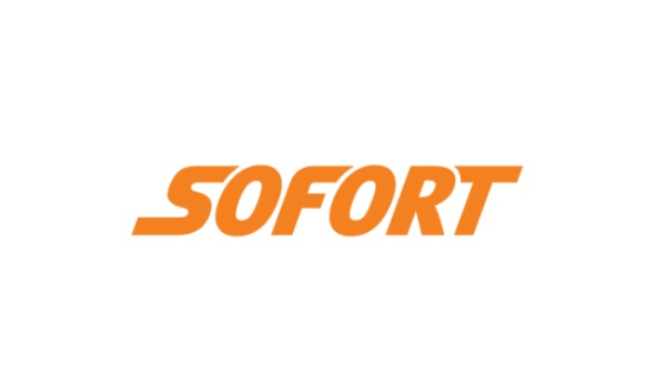 klarna-sofort