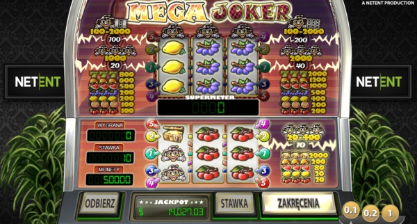 mega-joker-slot