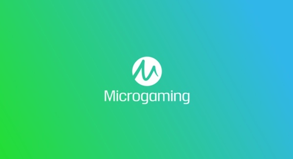 microgaming