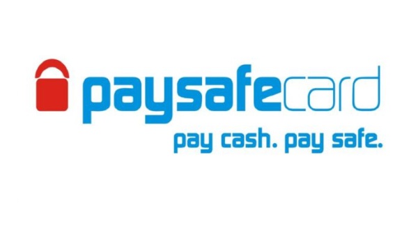 paysafecard