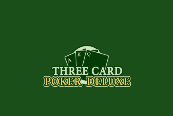 poker-online