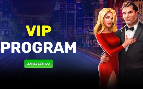 program-vip