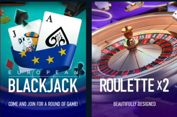 ruletka-blackjack-online