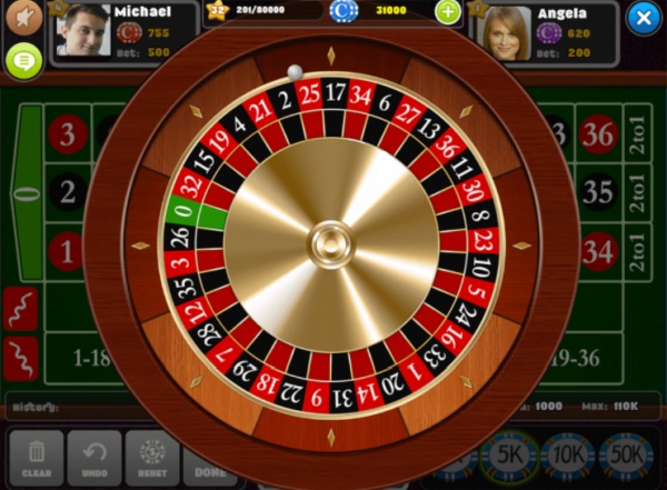ruletka-online