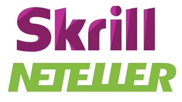 skrill-neteller