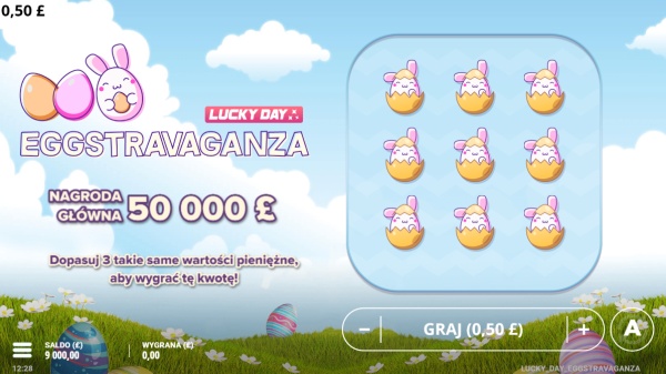 zdrapki-online