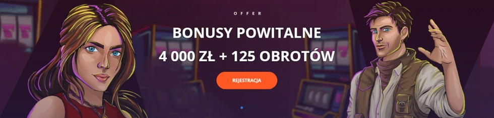 Vulkan-vegas-casino-bonus-powitalny