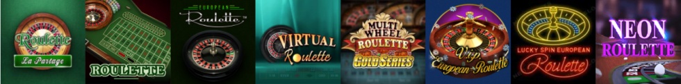 Vulkan-vegas-casino-ruletka-online