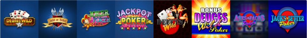 Vulkan-vegas-casino-video-poker