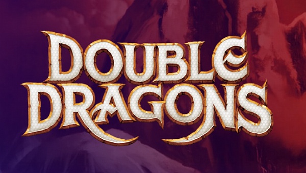 Yggdrasil Gaming-double-dragons