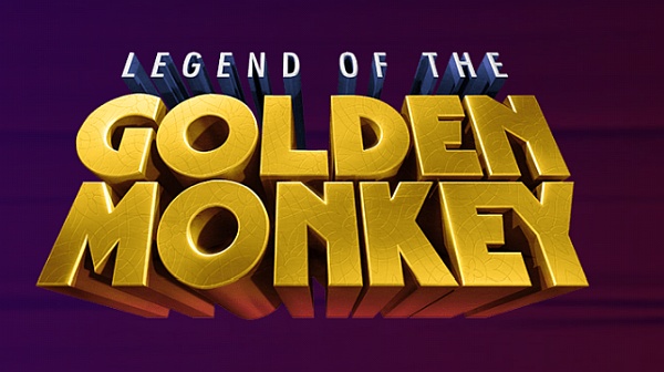 Yggdrasil Gaming-legend-of-golden-monkey