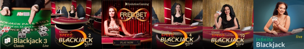 casino-spinia-blackjack-online