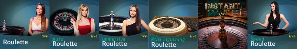 casino-spinia-ruletka-online