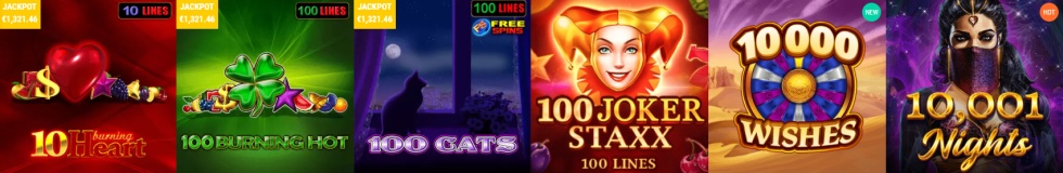 casino-spinia-sloty-online