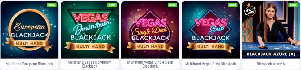 cookie-casino-blackjack-online