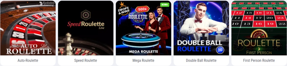 cookie-casino-ruletka-online