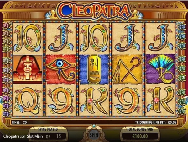 igt-kasyno-online-cleopatra