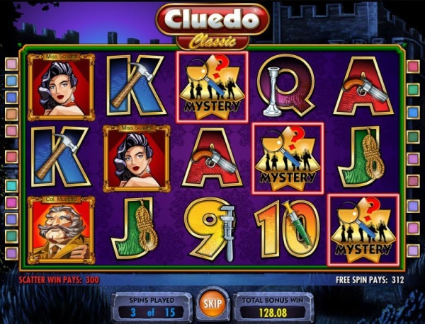 igt-kasyno-online-cluedo-classic