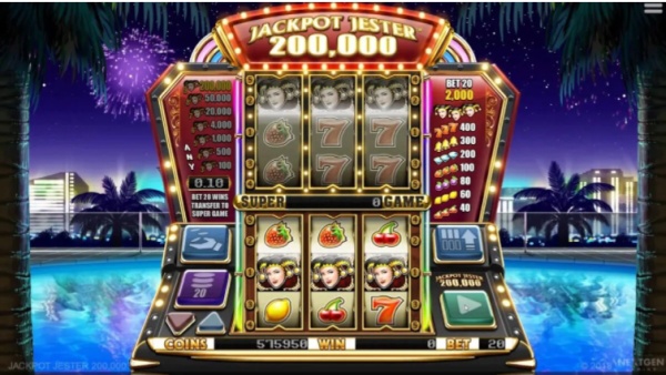 jackpot-jester-automaty-online