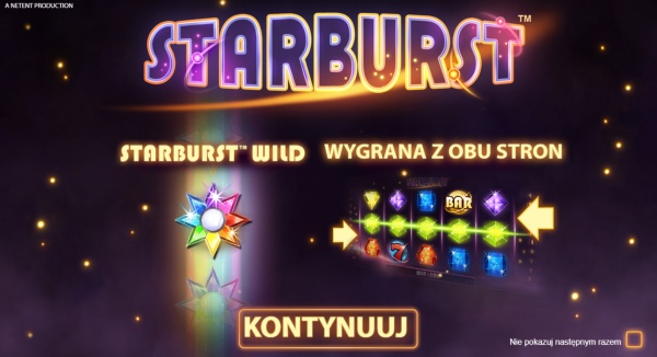 kasyna-online-automaty-online-starburst