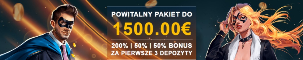 kasyna-online-bonus-za-rejestracje