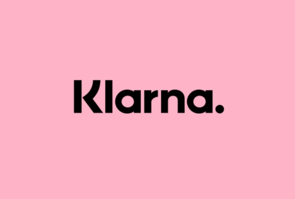 kasyno-klarna