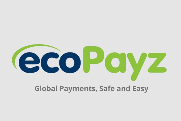 kasyno-online-ecopayz