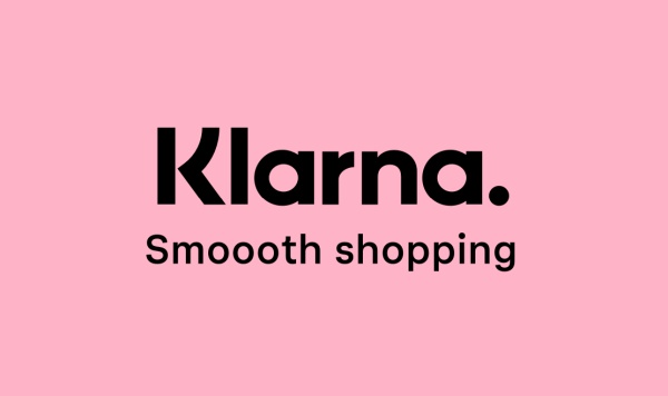 kasyno-online-klarna-sofort