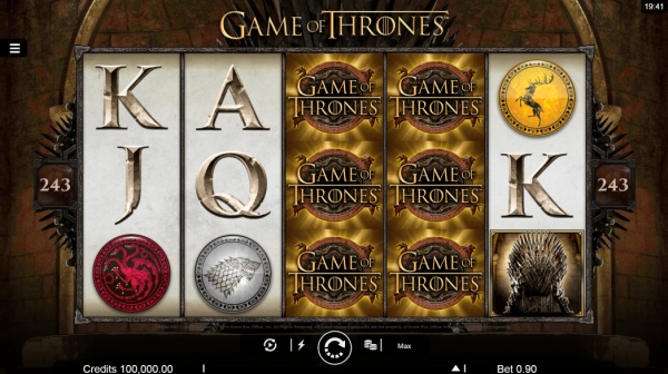 kasyno-online-microgaming-game-of-thrones