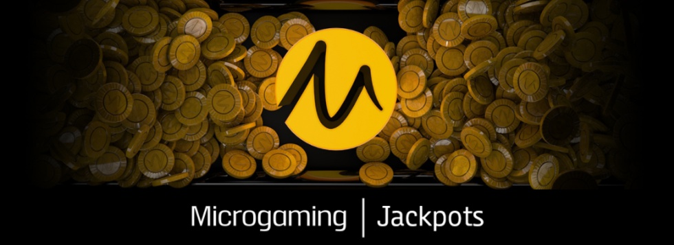 kasyno-online-microgaming-gry-hazardowe