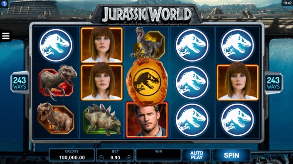 kasyno-online-microgaming-jurassic-world