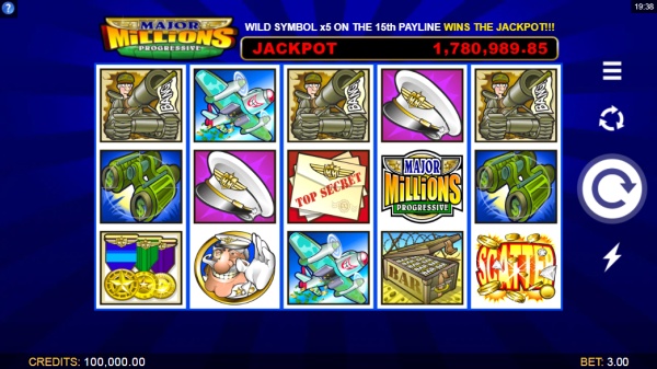 kasyno-online-microgaming-major-millions