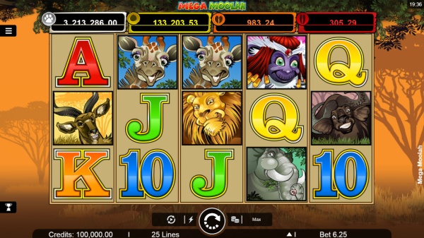 kasyno-online-microgaming-mega-moolah