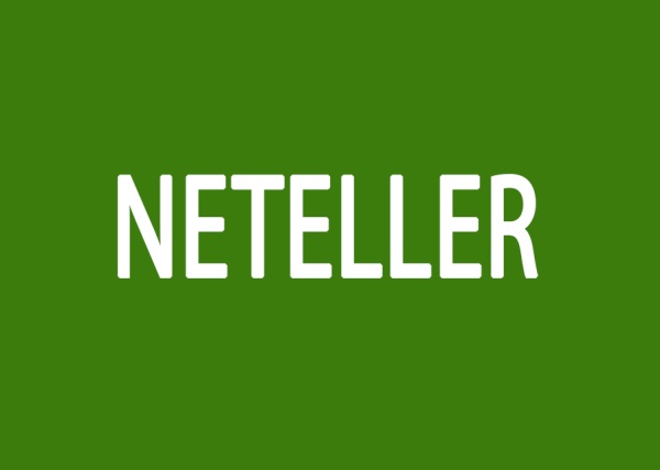 kasyno-online-neteller