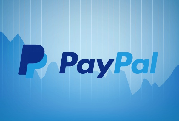 kasyno-online-paypal