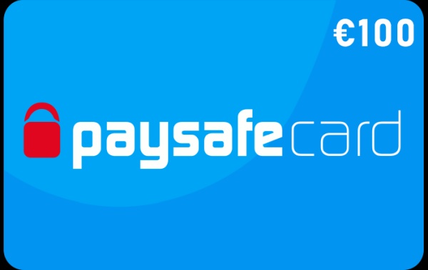 kasyno-online-paysafecard