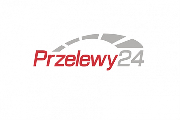 kasyno-online-przelewy24