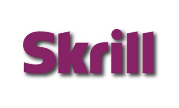 kasyno-online-skrill